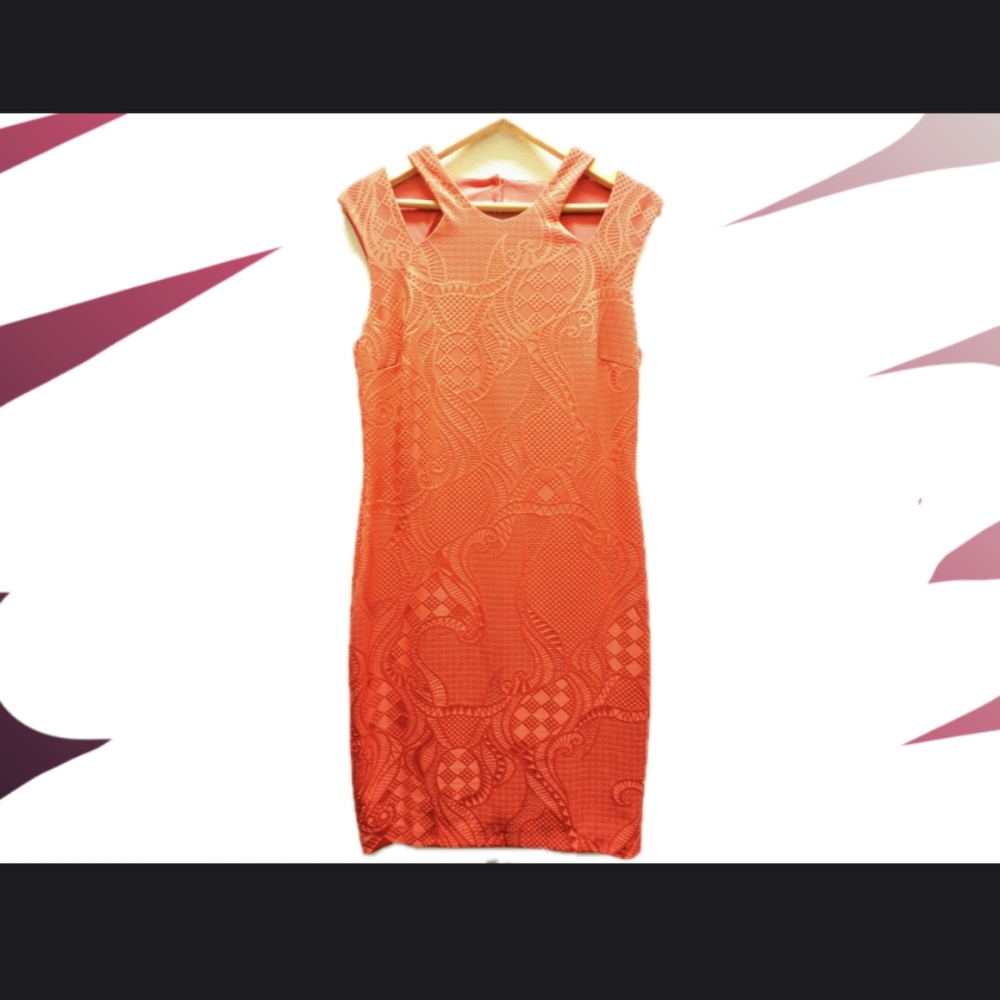 Women's clothing